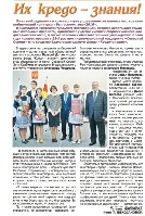 Изображение Изображение